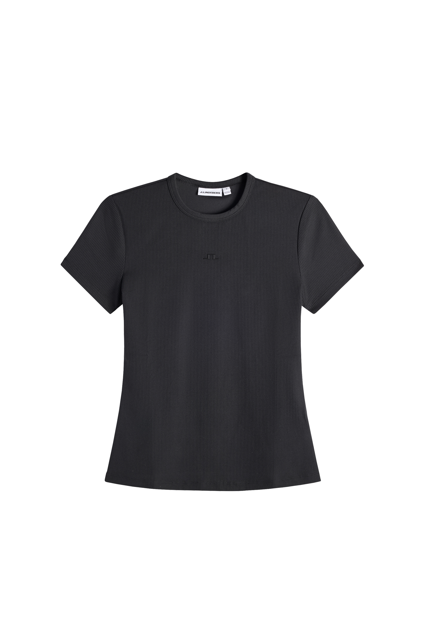 Arisa Top W