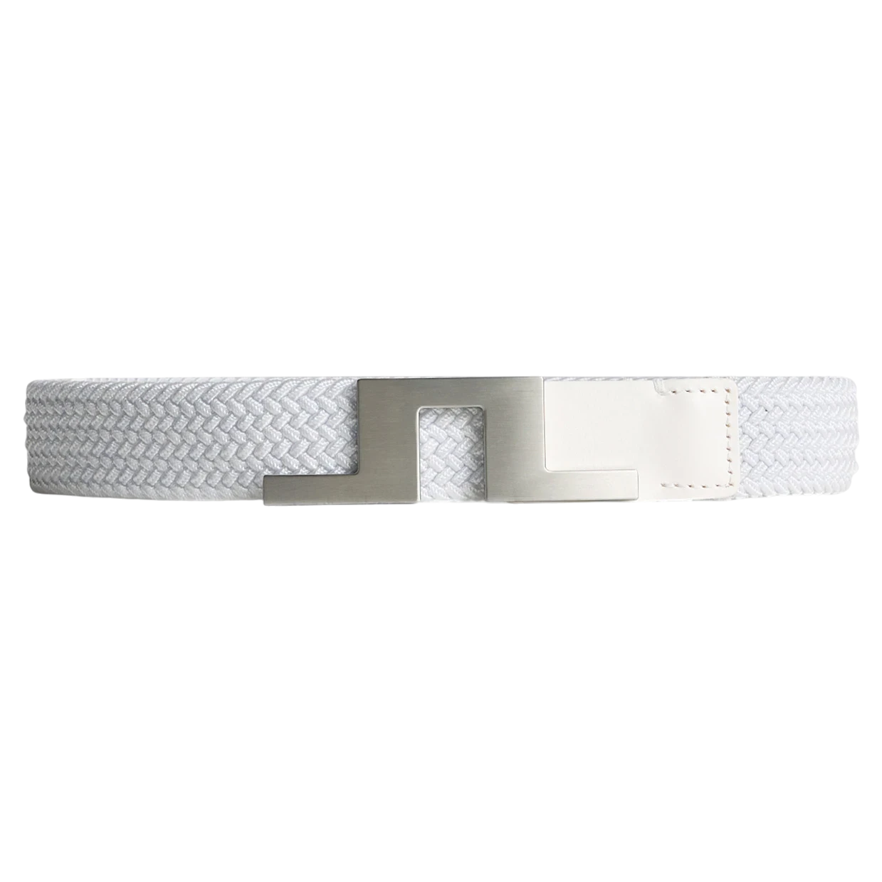Braided Bridge Belt 35 M