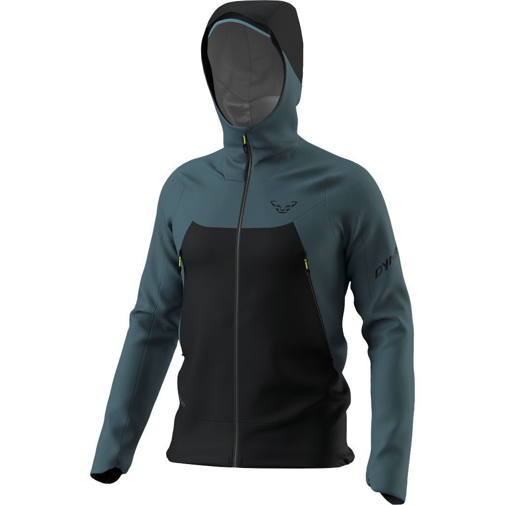 Transalper GTX Jkt M
