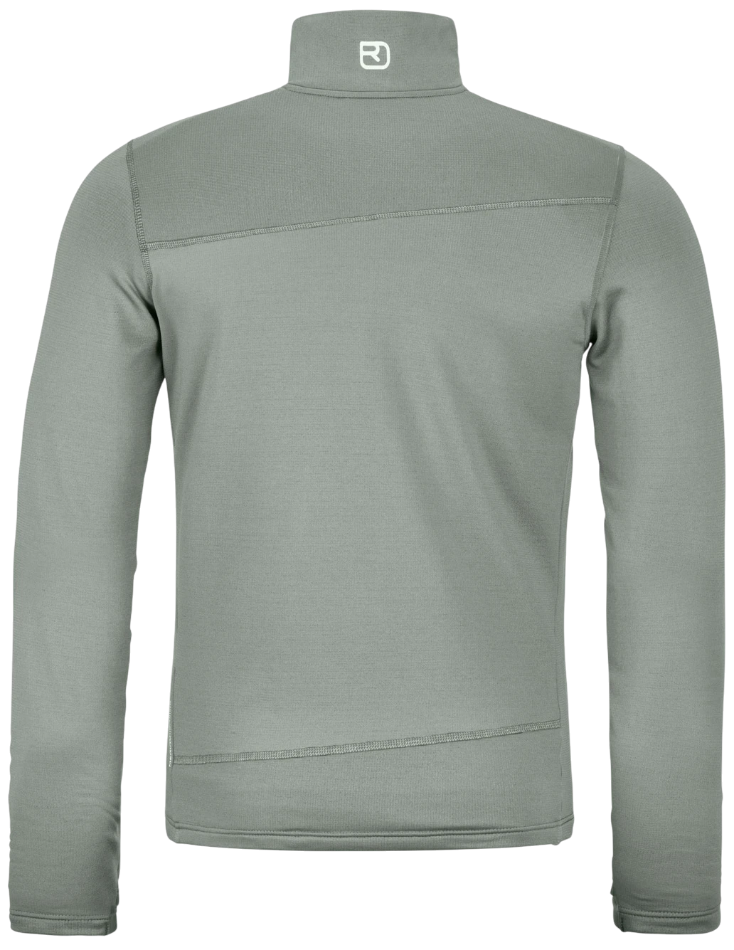 Fleece Light Jacket M