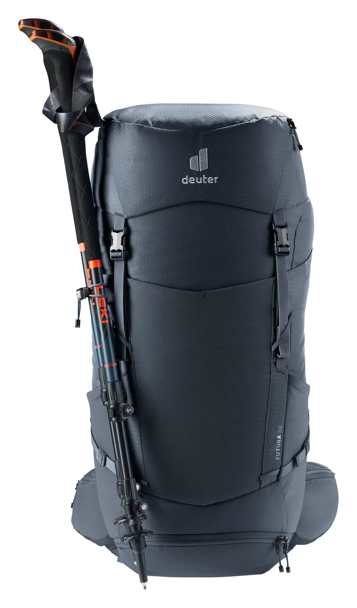 Futura 32