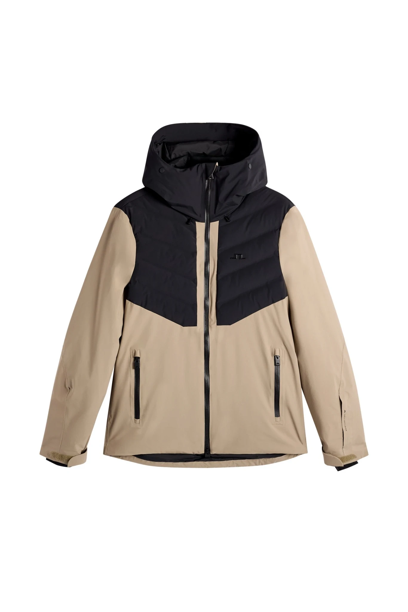 Blackwell Jacket