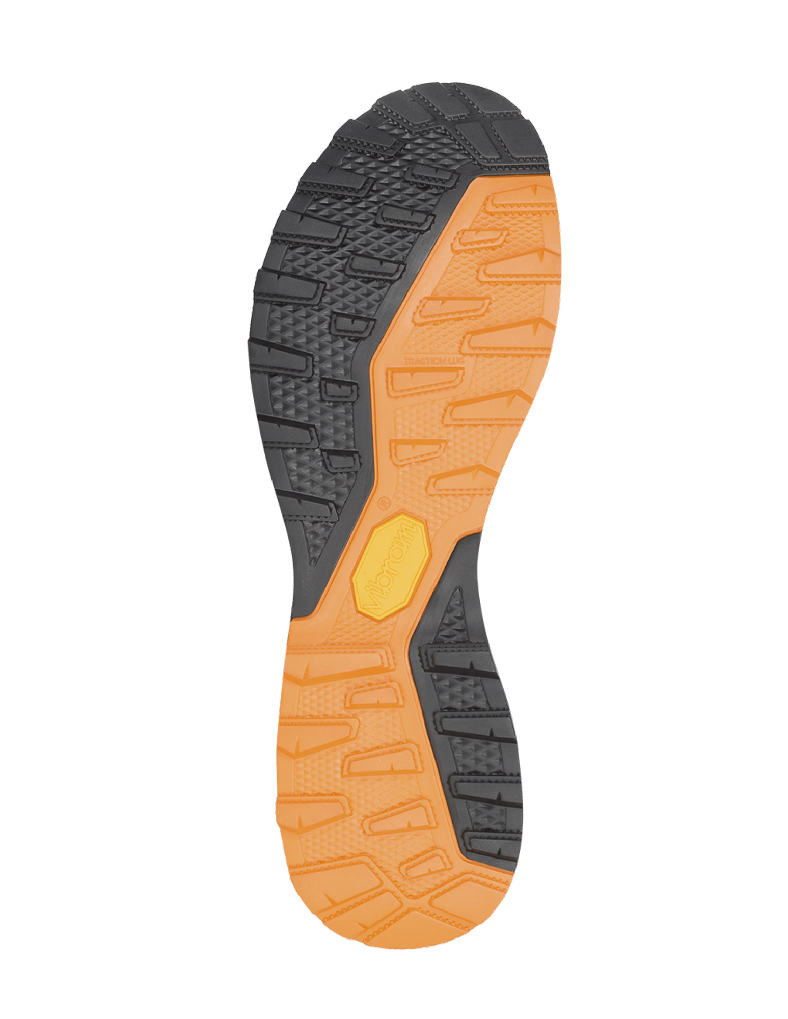 Rocket Mid DFS GTX M