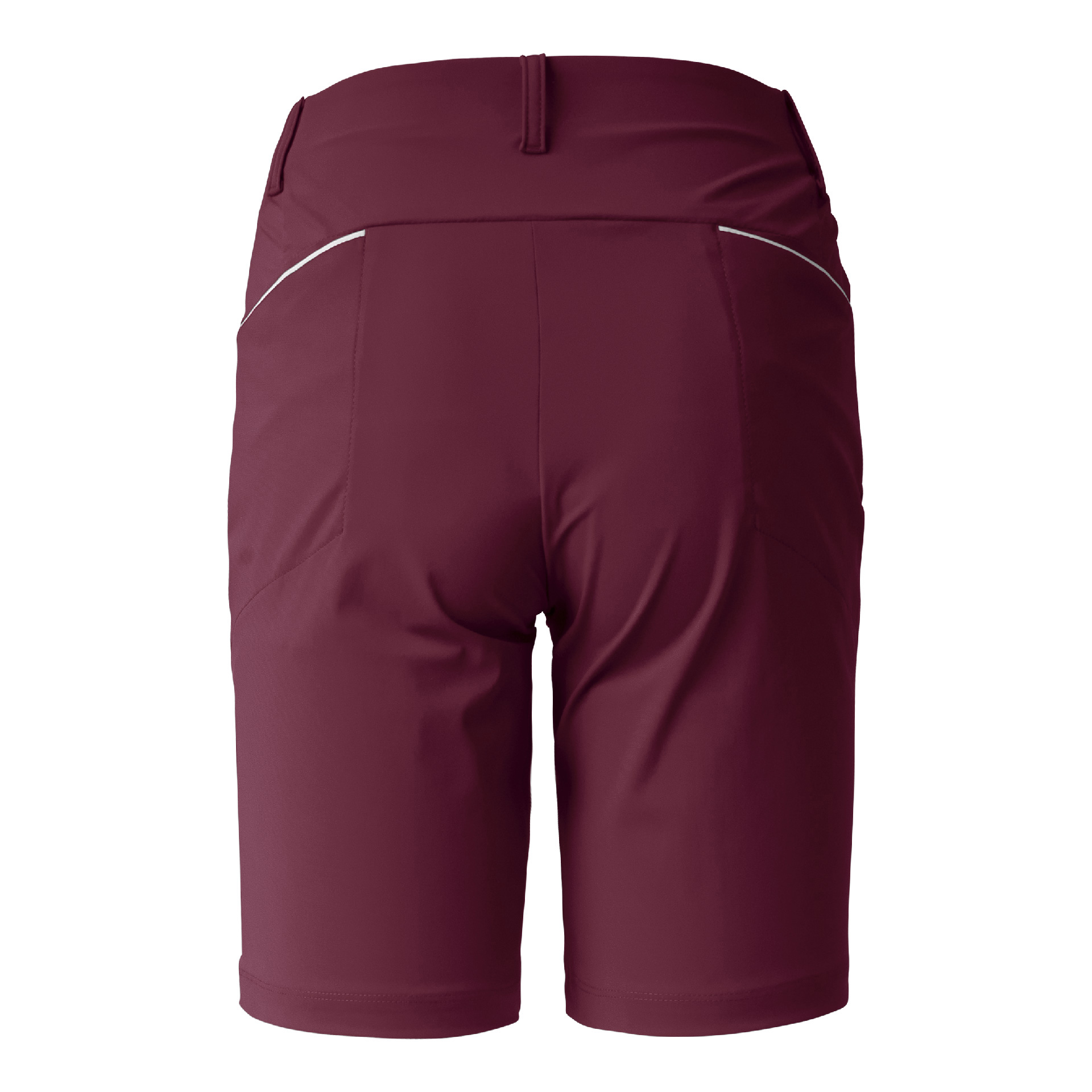 Alpmate Sonic Shorts