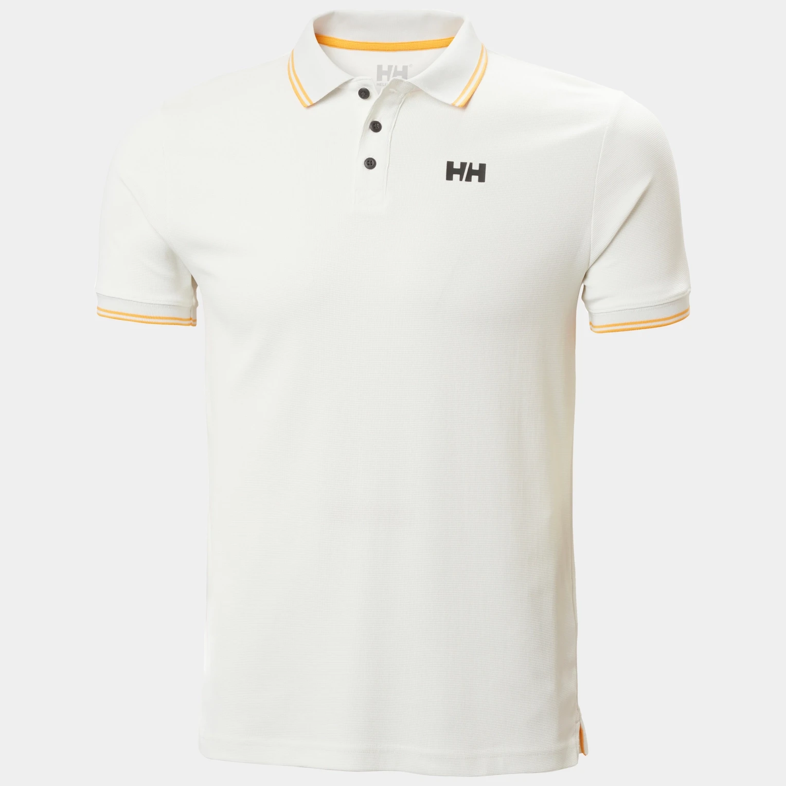 Kos Polo M