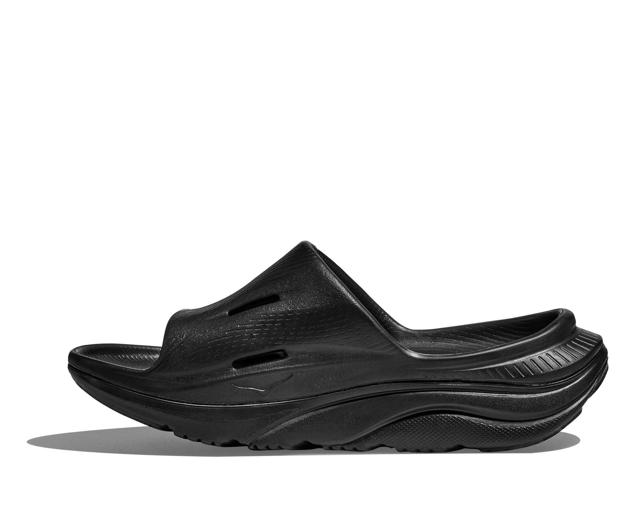 Ora Recovery Slide M