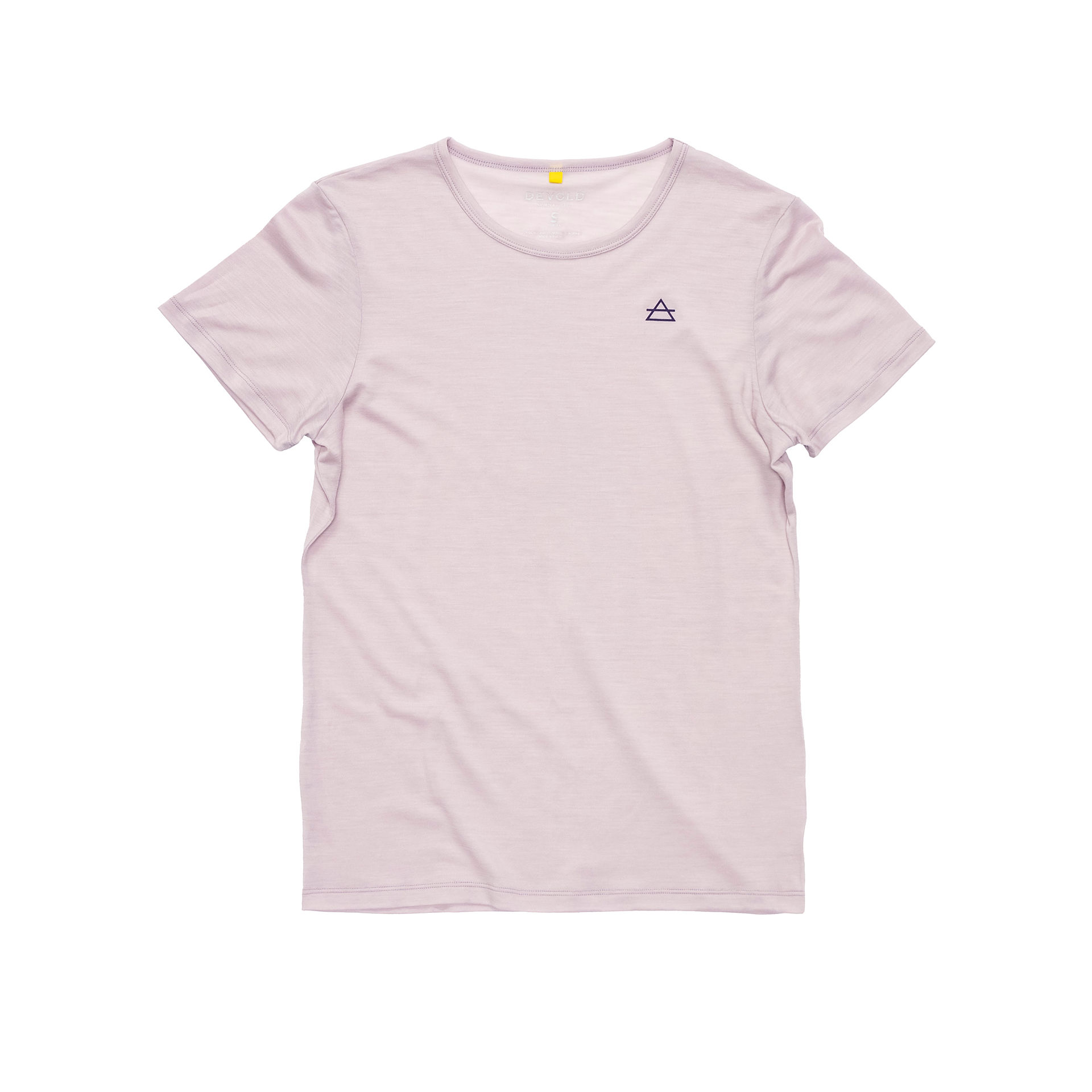 Active Tee W