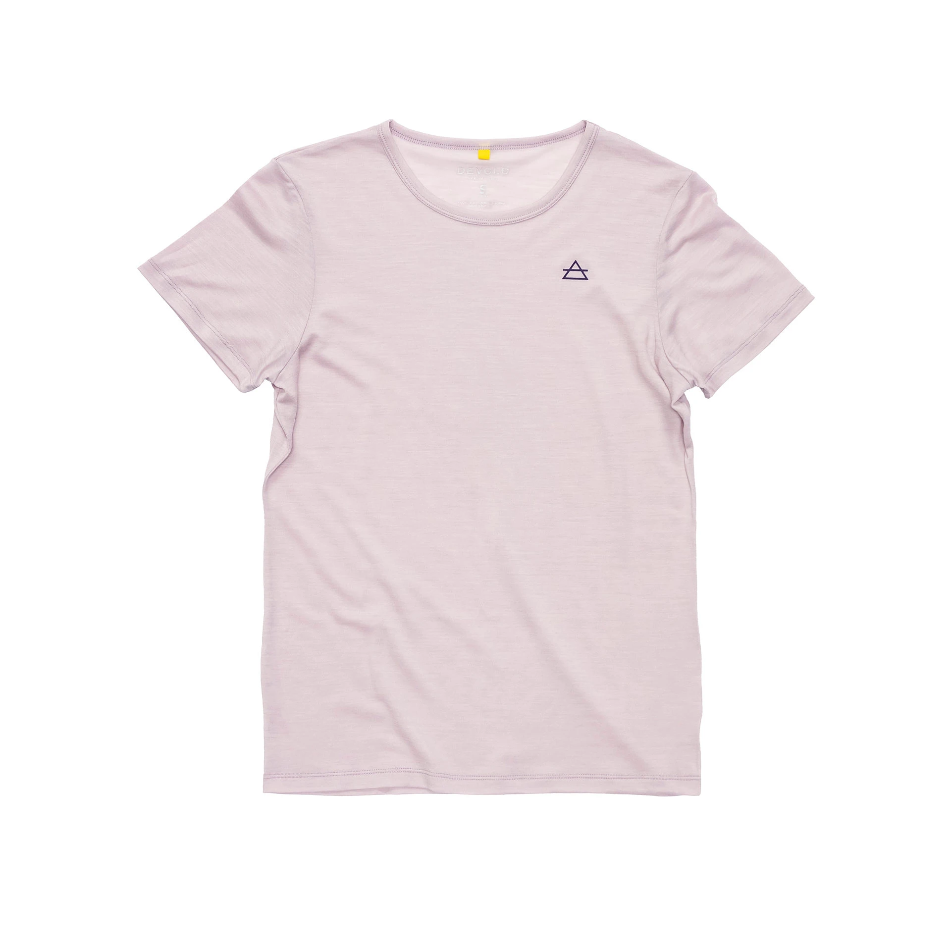 Active Tee W