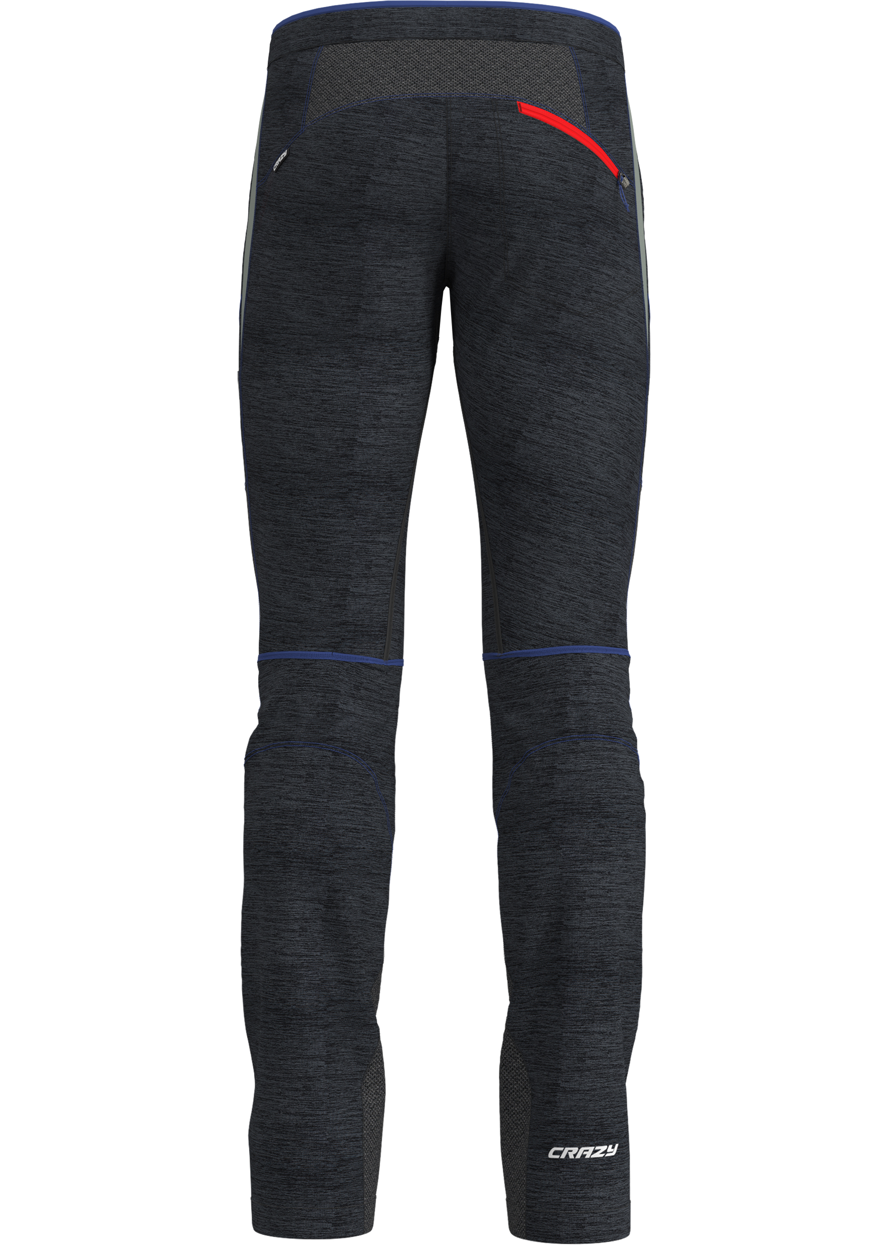 Pant Viper Light Man