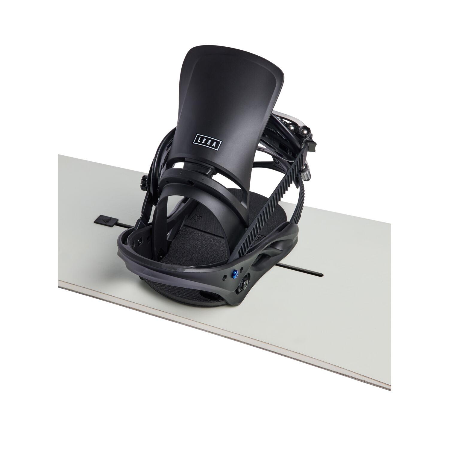 Women's Lexa Re:Flex