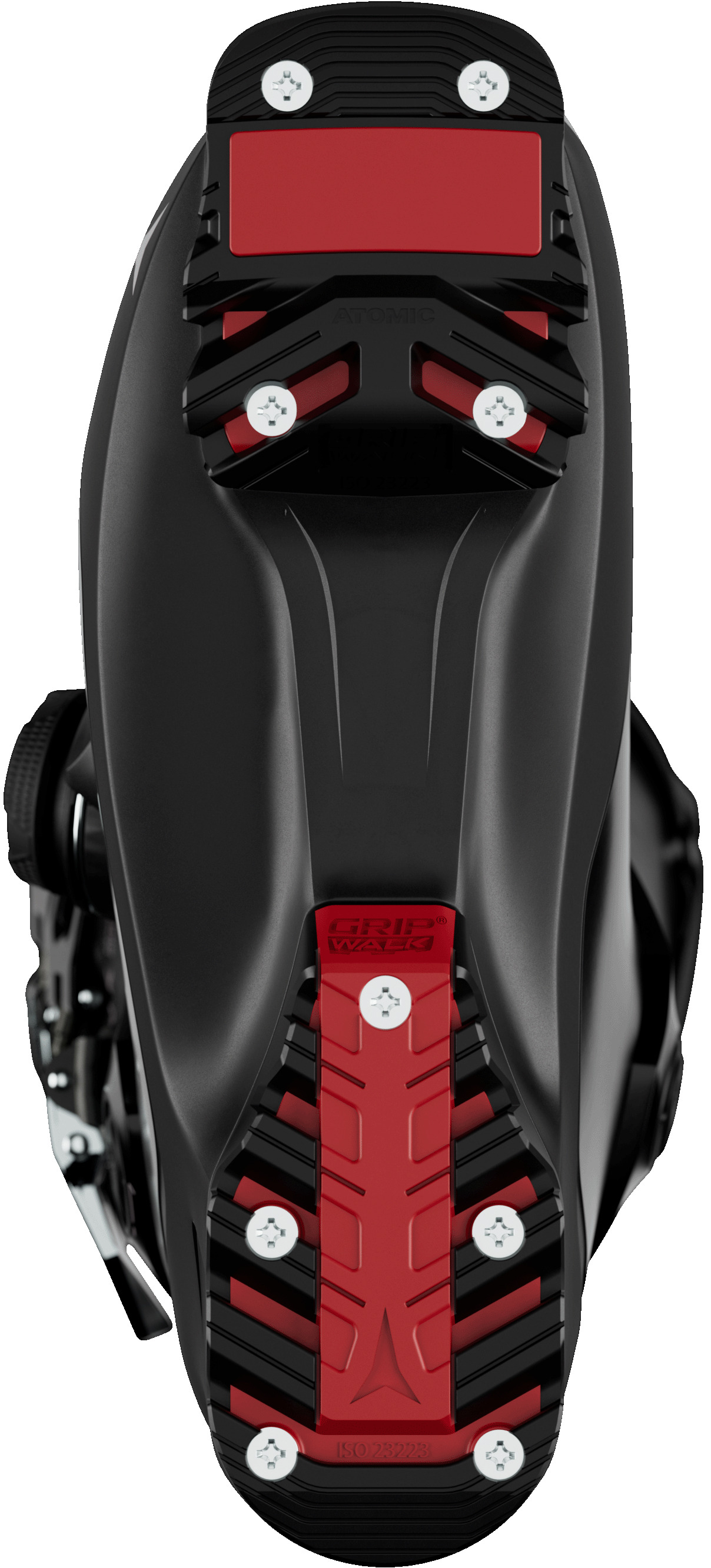 Hawx Magna R85 BOA W