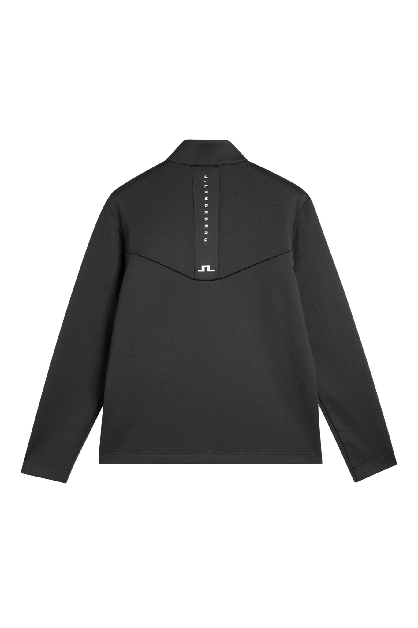 Maclean Quarter Zip Mid Layer