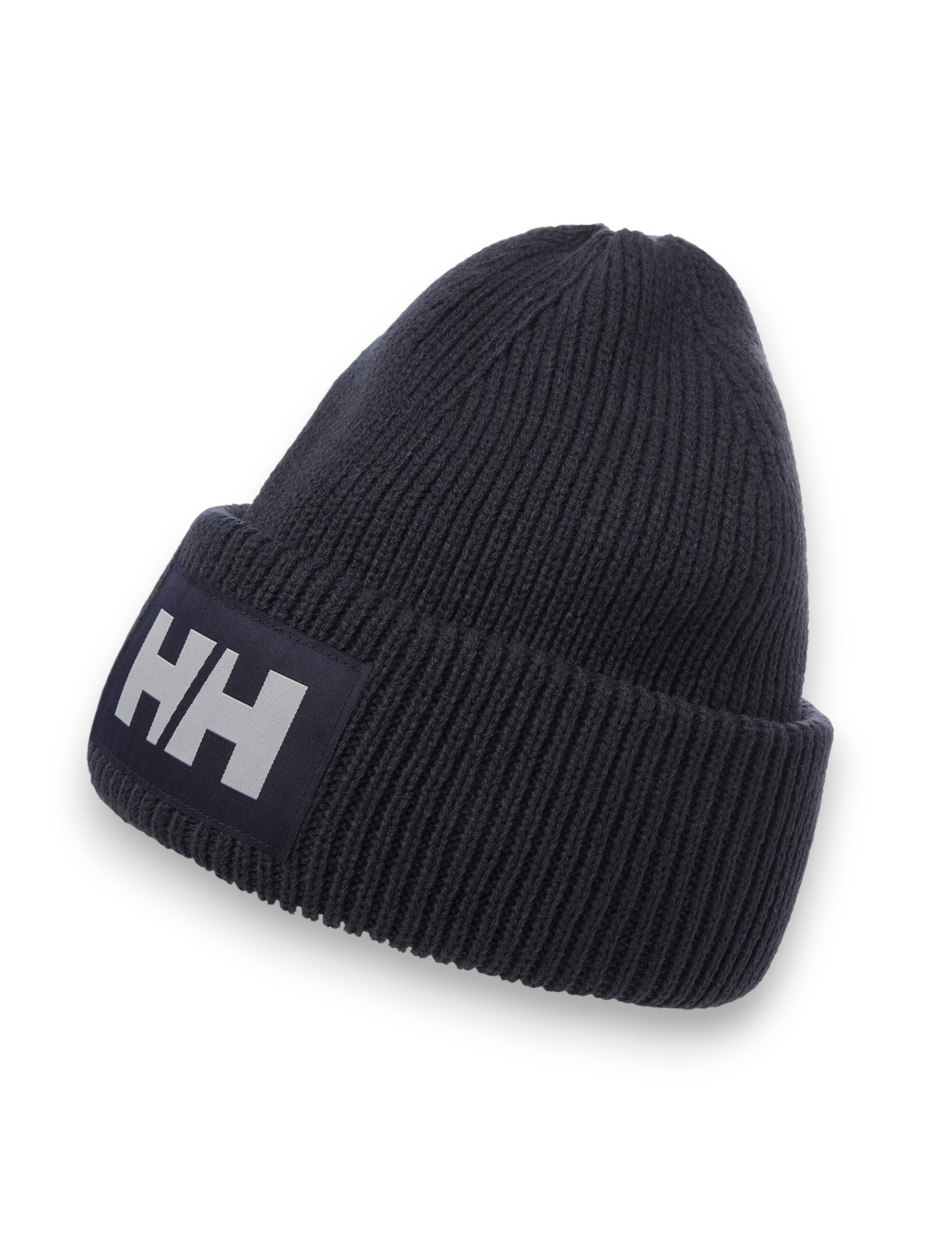 HH Box Beanie