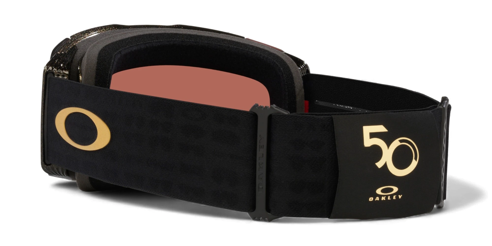 Line Miner PRO L - 2 Lens