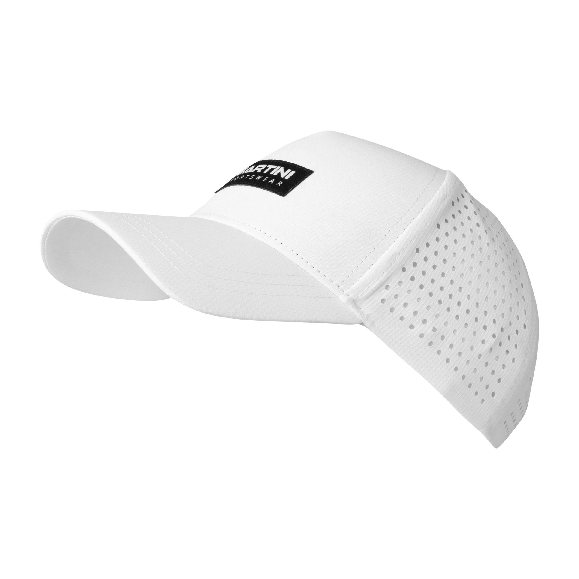 Trailbuddy Baseball Cap