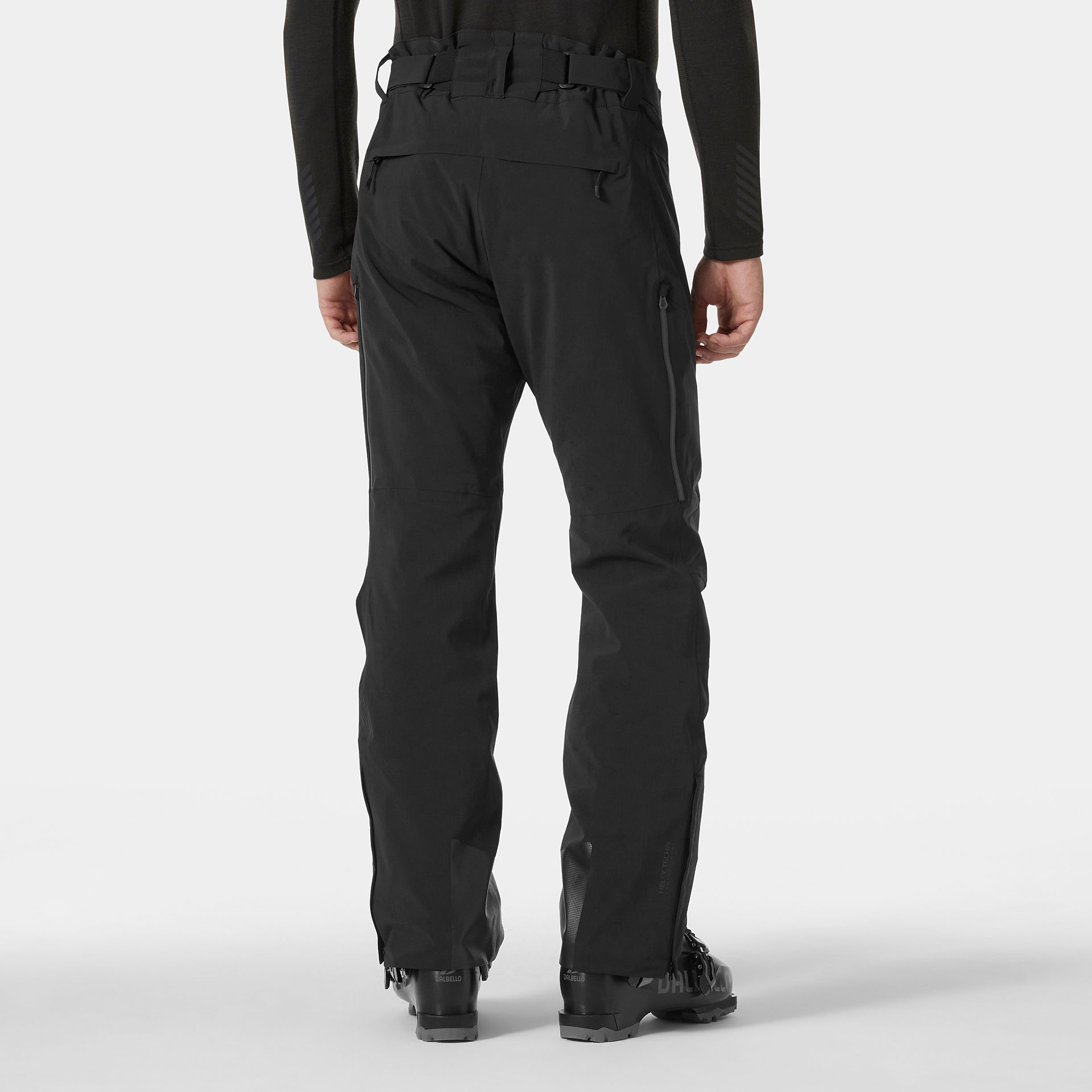 Alpha Lifaloft Pant