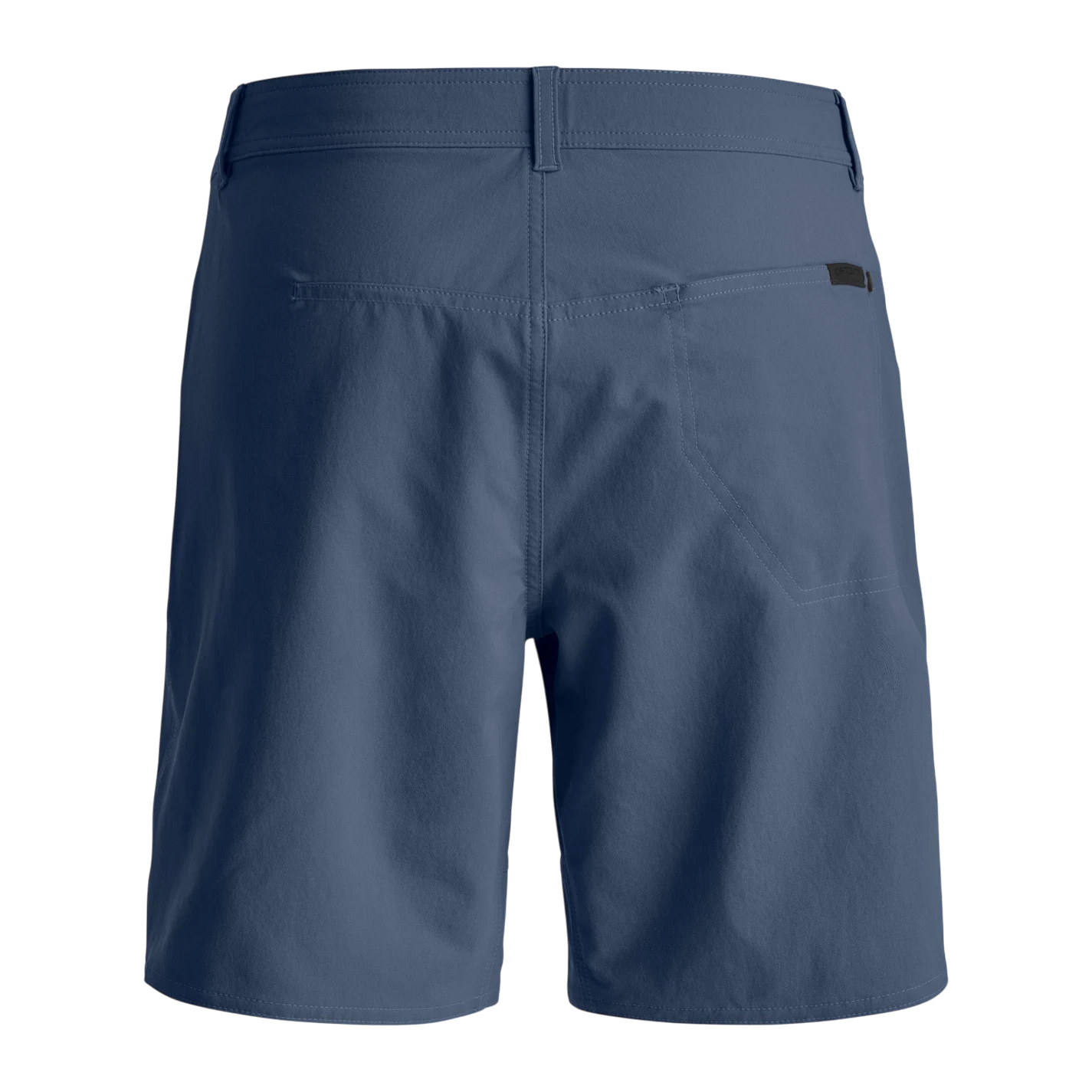 Affinity Shorts W