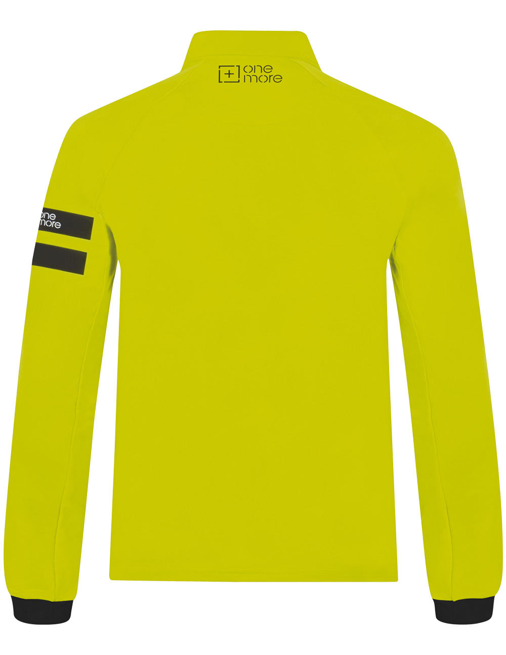 631 - T-Neck Sweater