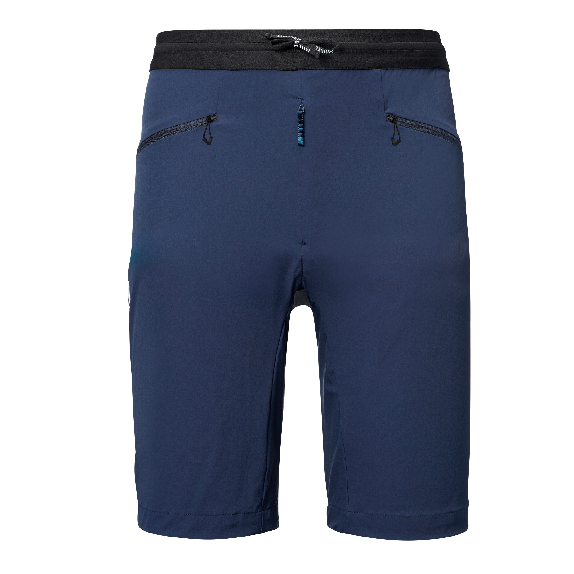 Kamet XCS Light Shorts M