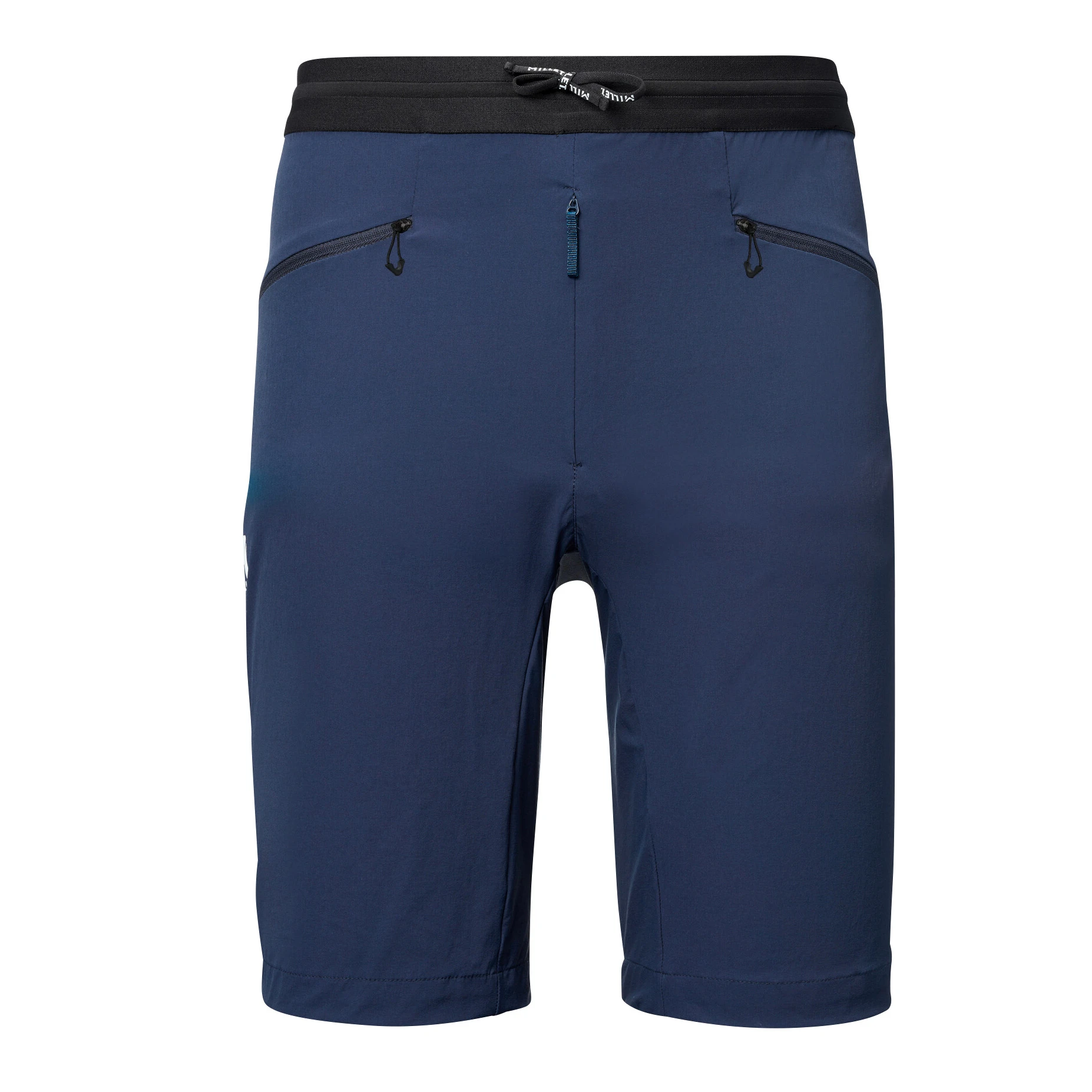 Kamet XCS Light Shorts M