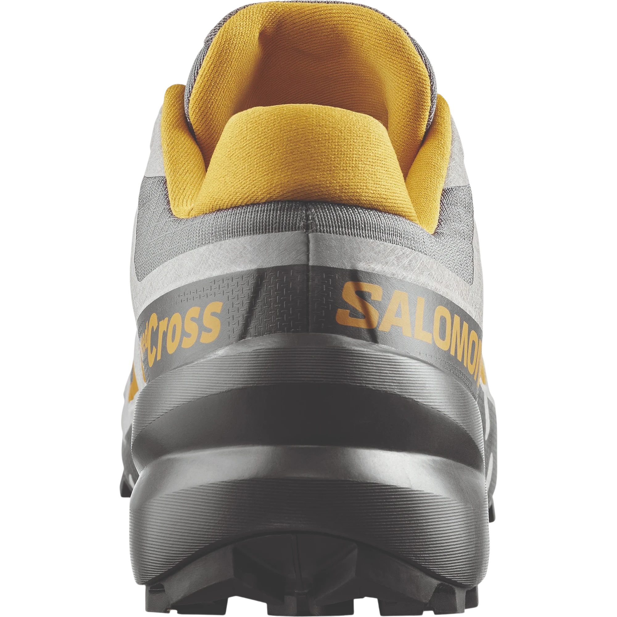 Speedcross 6 20 Years