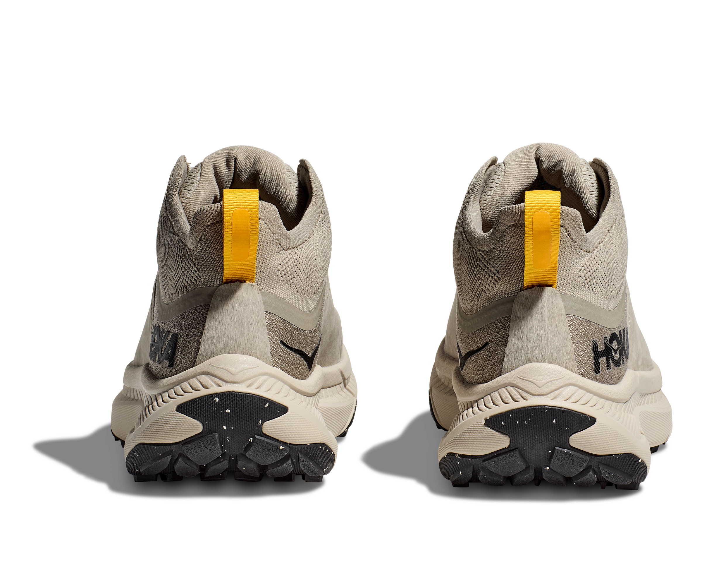 Transport Chukka GTX M