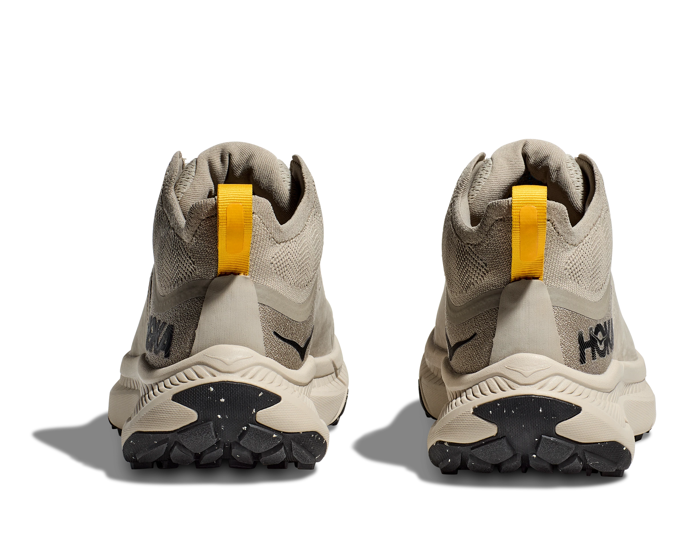 Transport Chukka GTX M