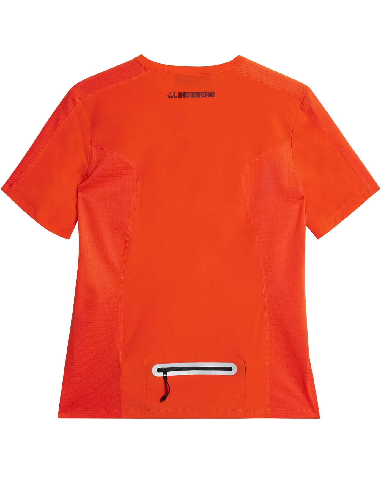 Landa Pro Pack T-shirt