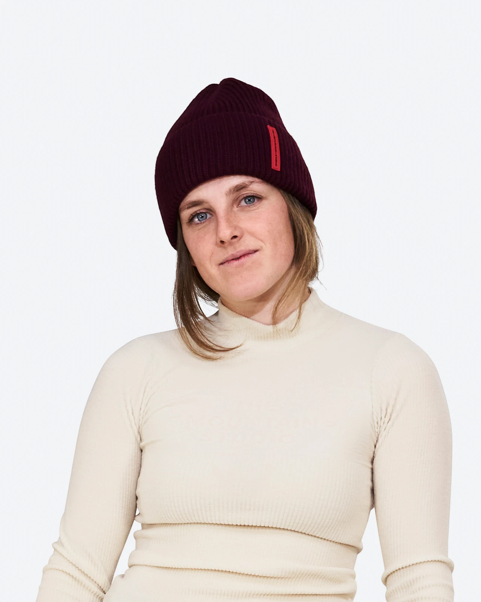 Are Beanie