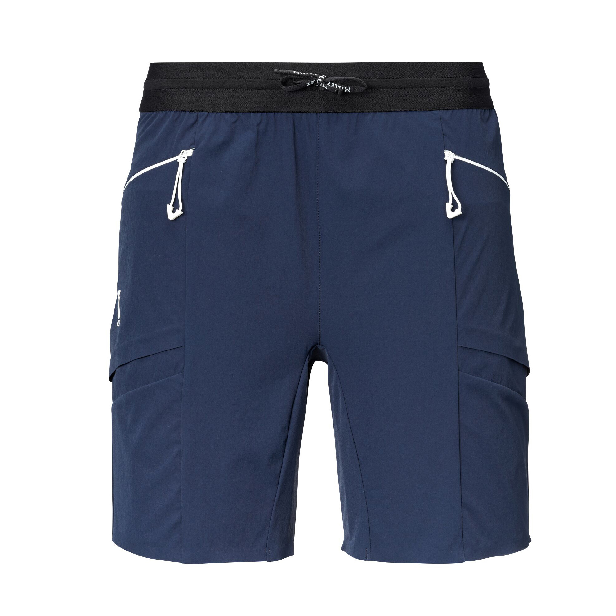 Kamet XCS Light Short W