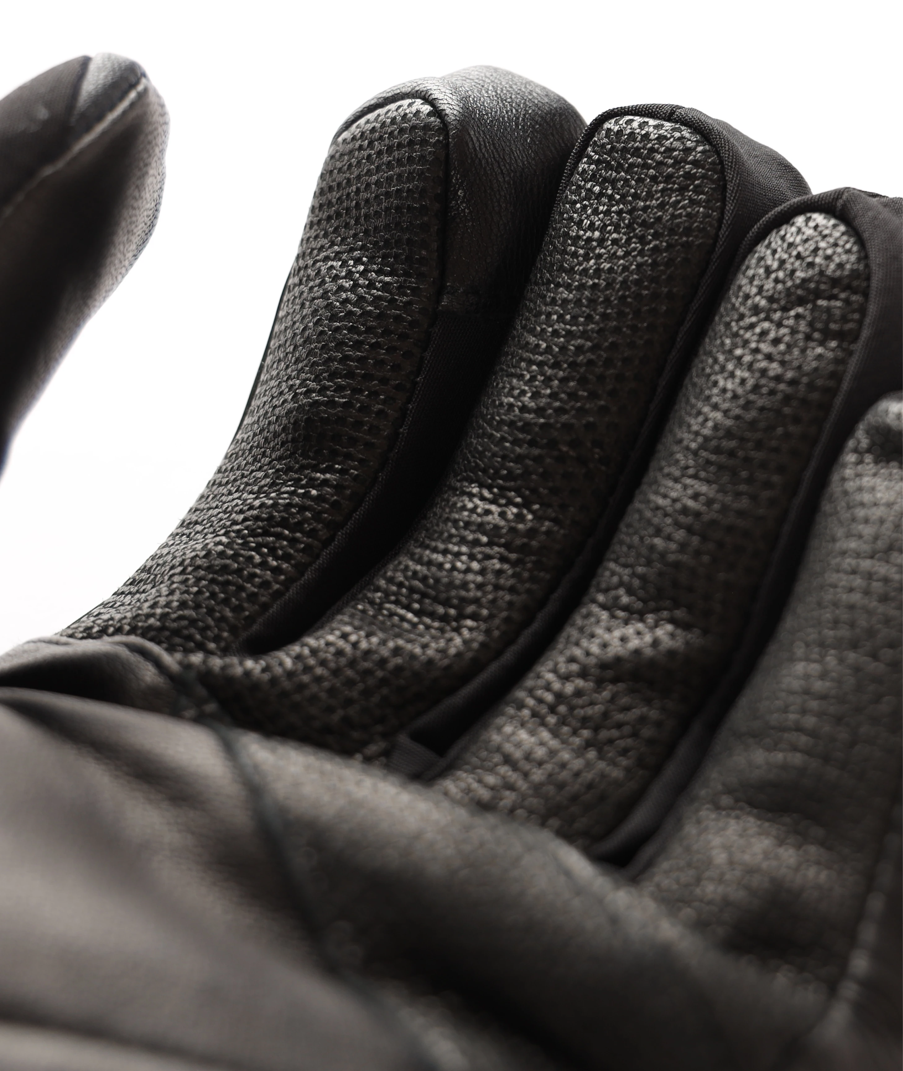 Heat Glove 6.0 Finger Cap