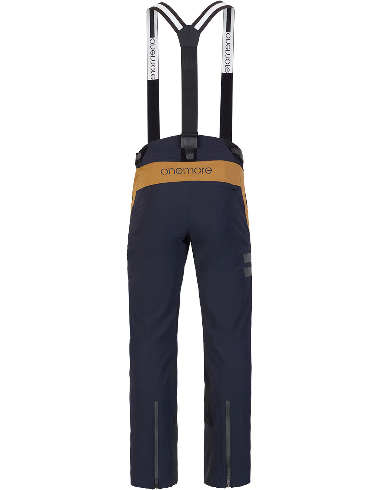 921 - Insulated Ski Pant