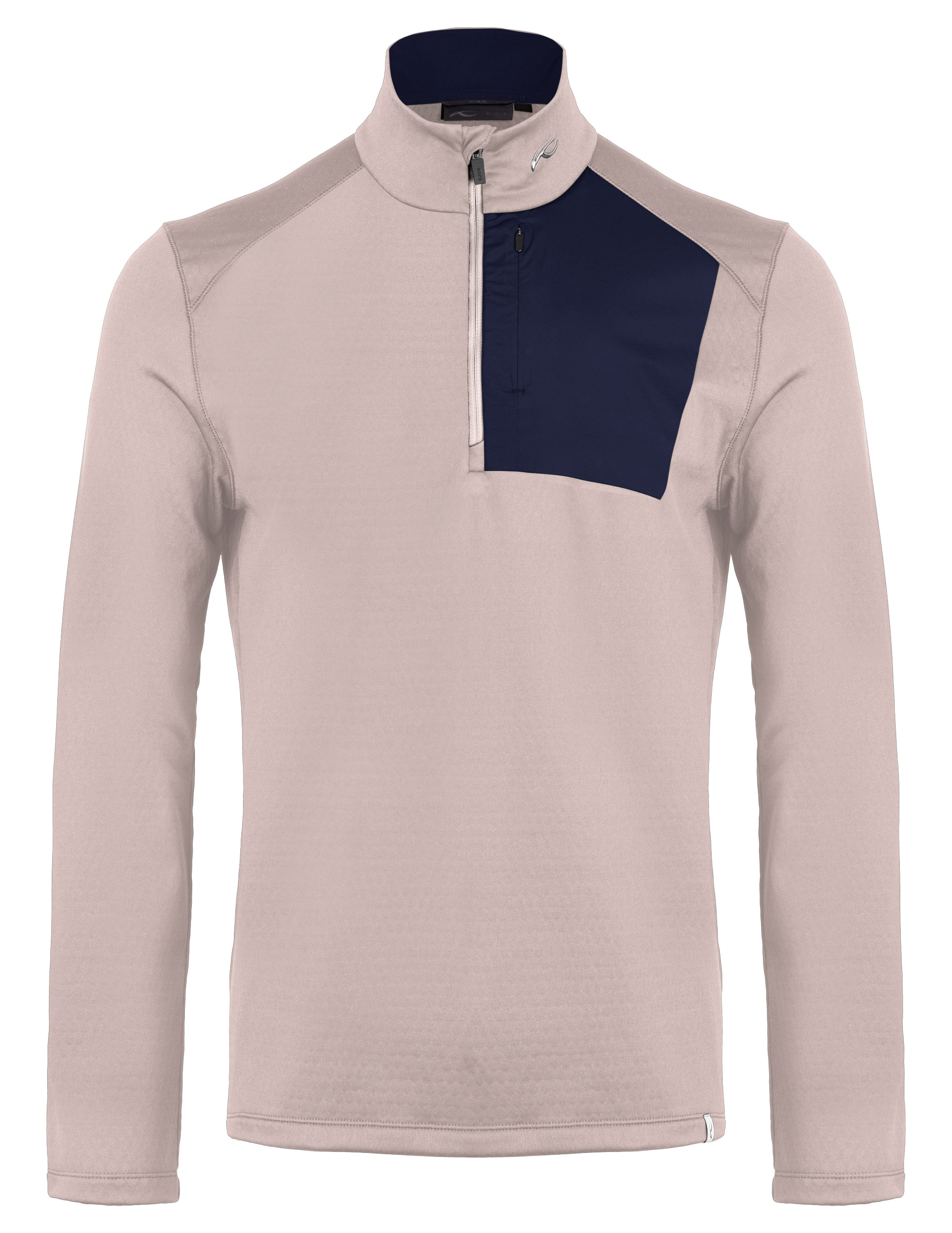 Hydro Midlayer