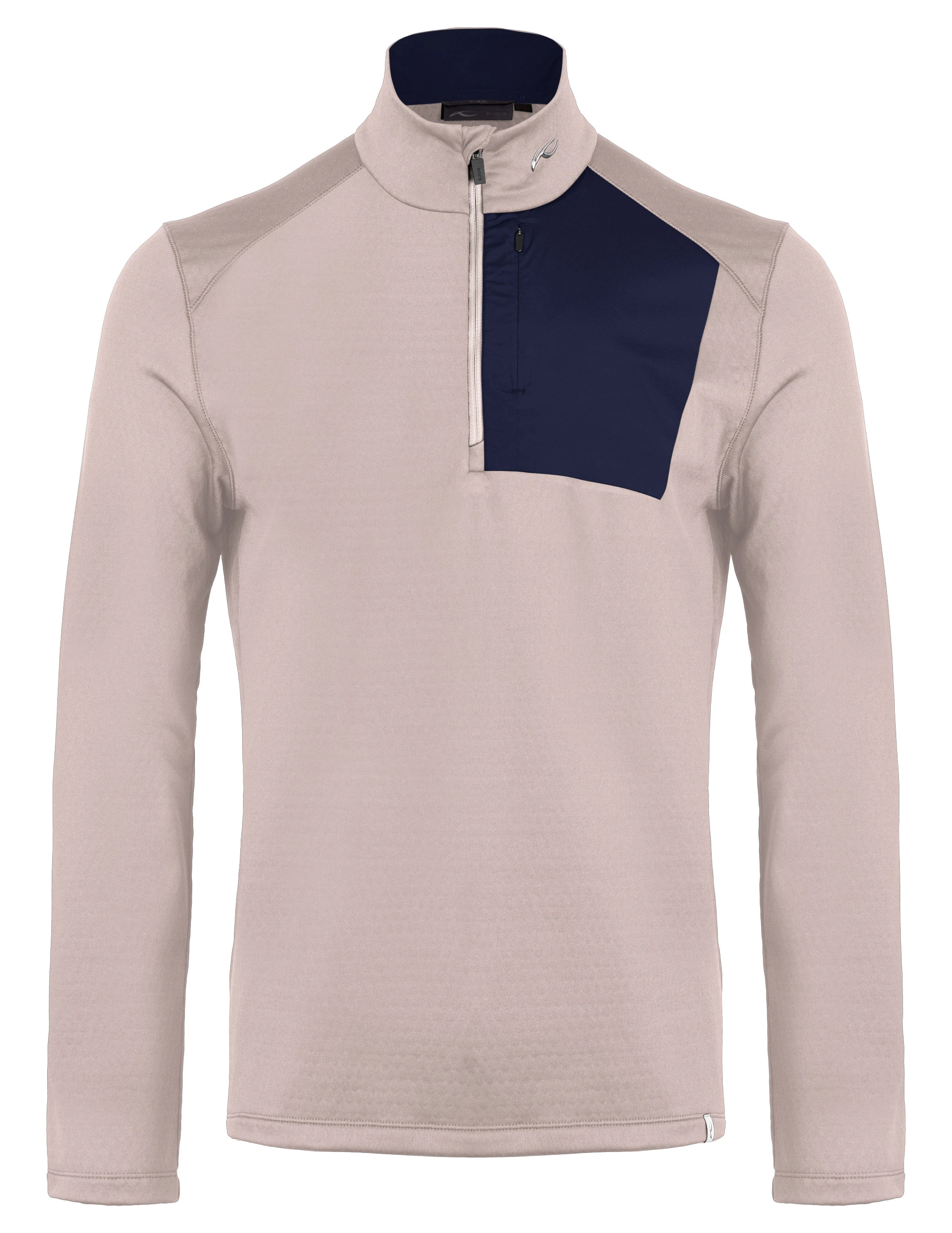 Hydro Midlayer