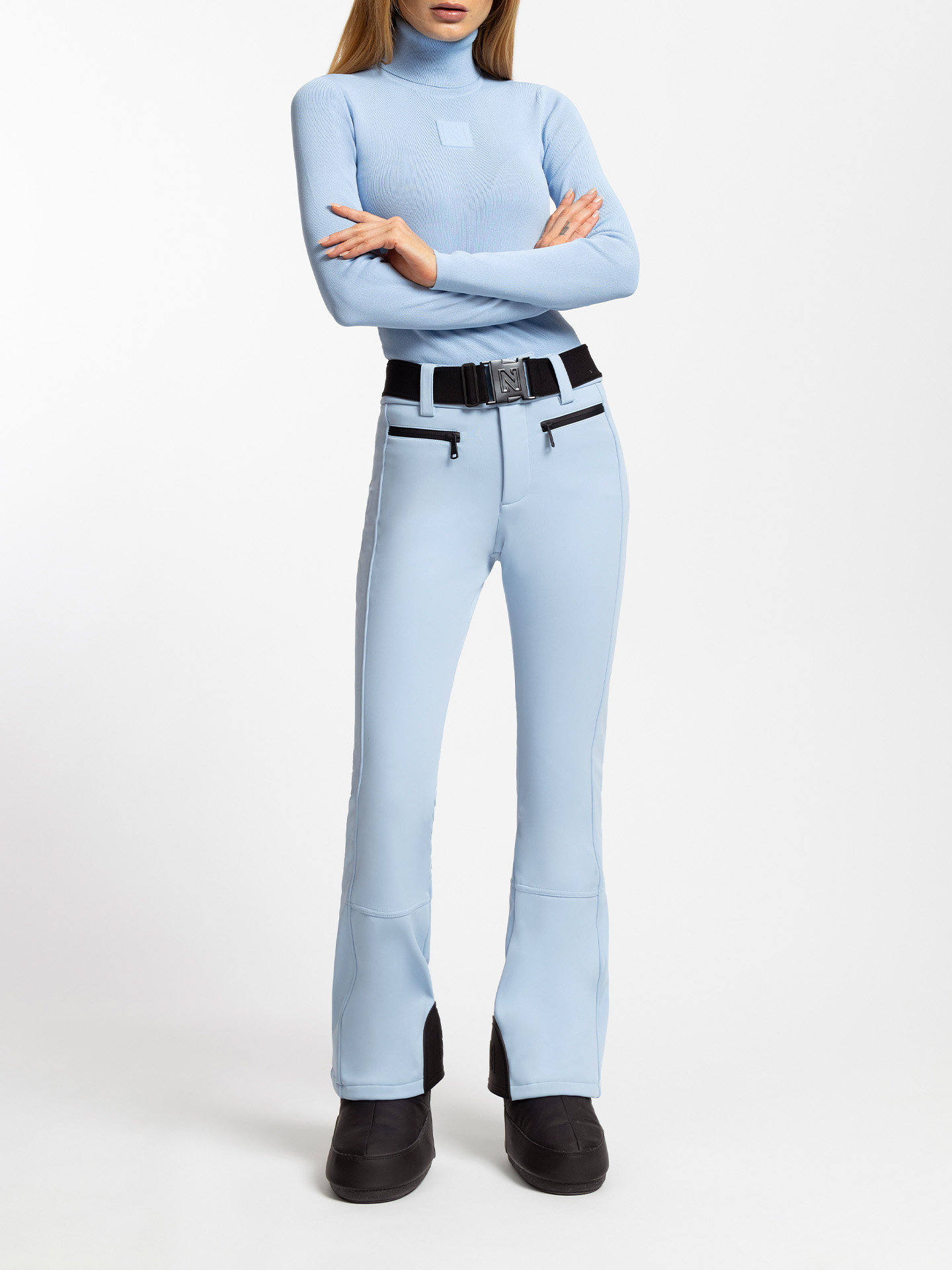 Gracy Pants