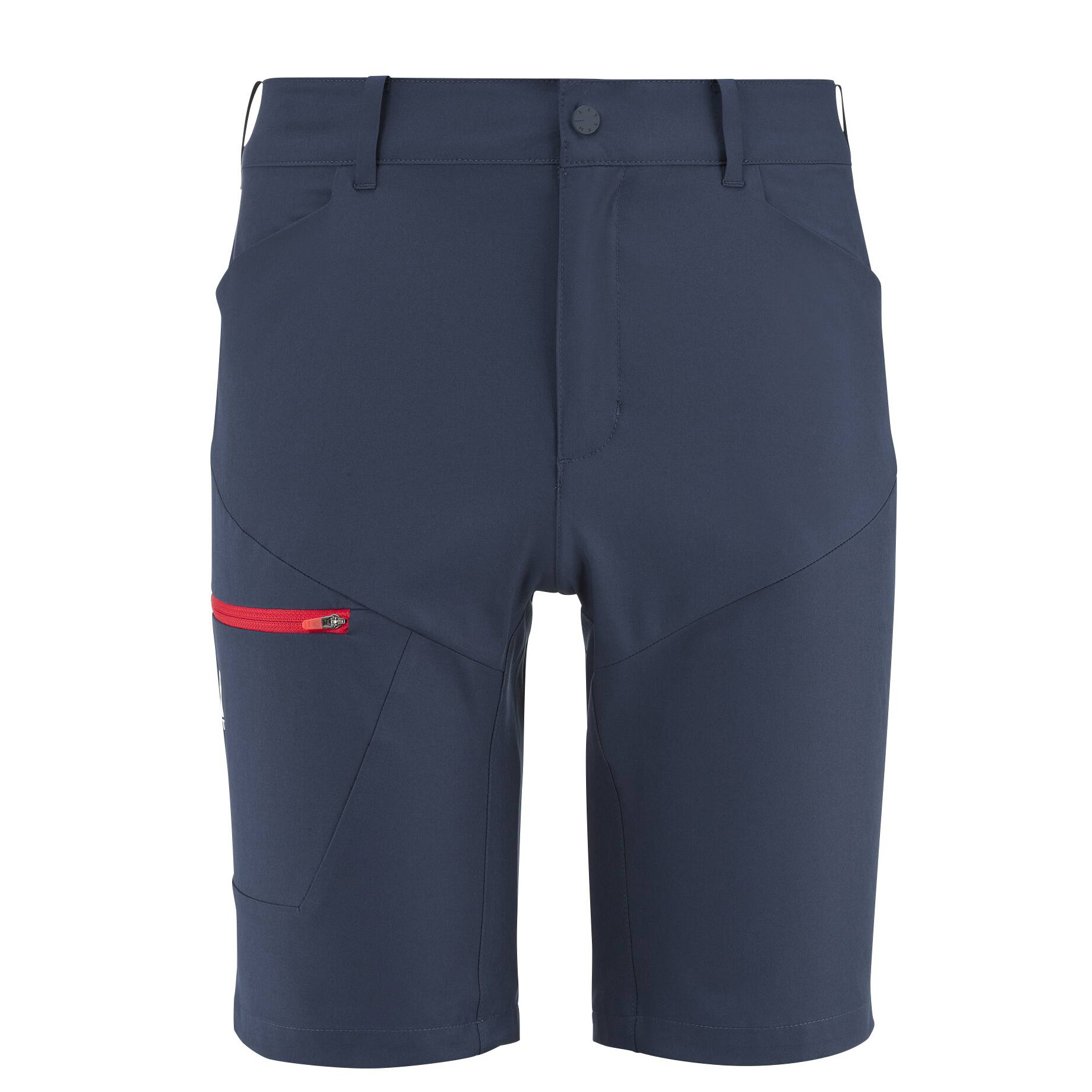 Wanaka Stretch Short lll M