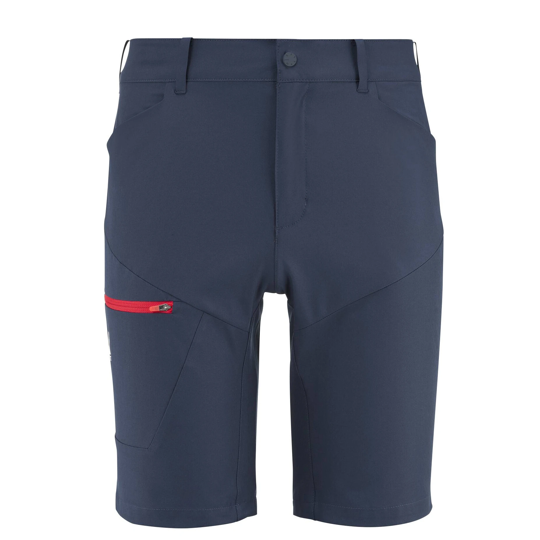 Wanaka Stretch Short lll M