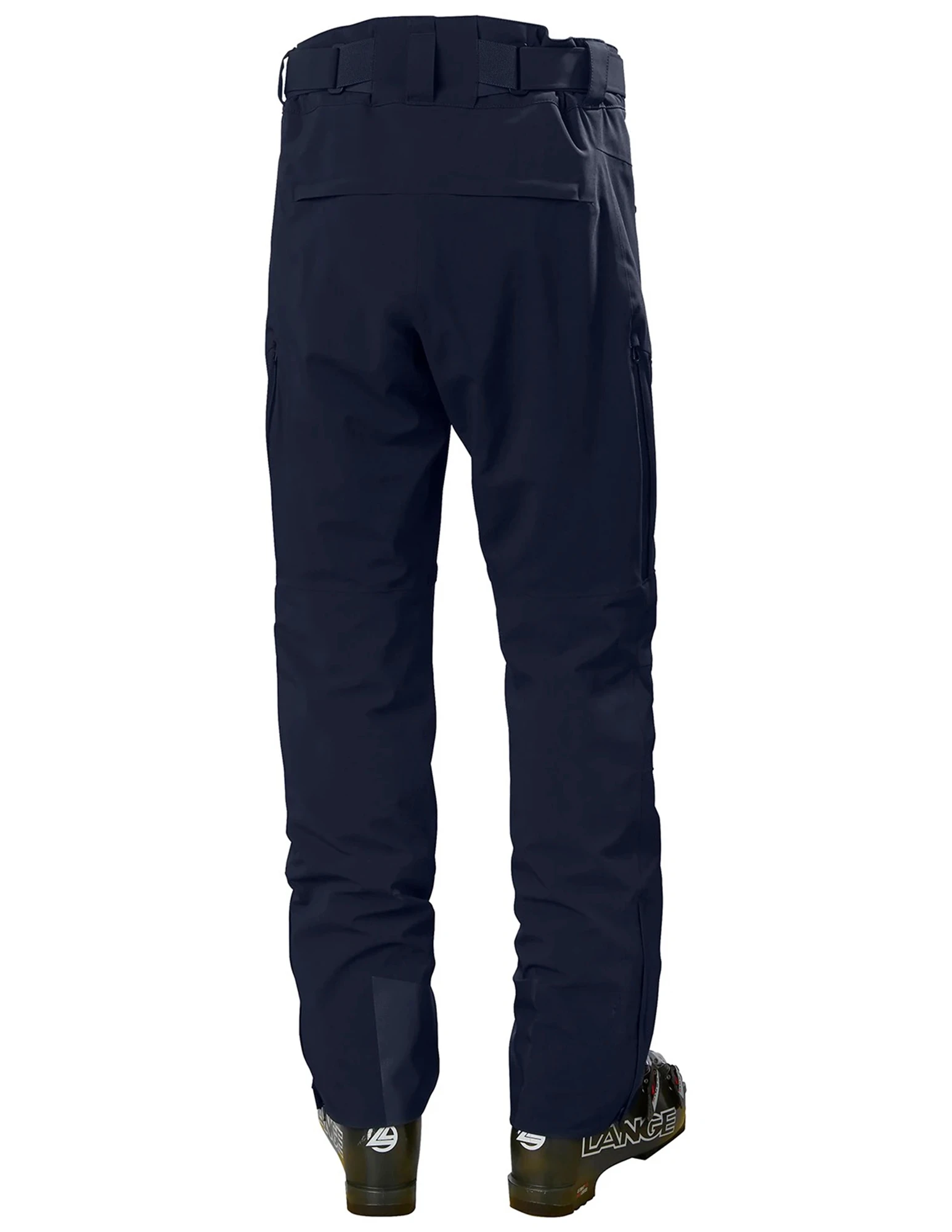 Alpha Lifaloft Pant