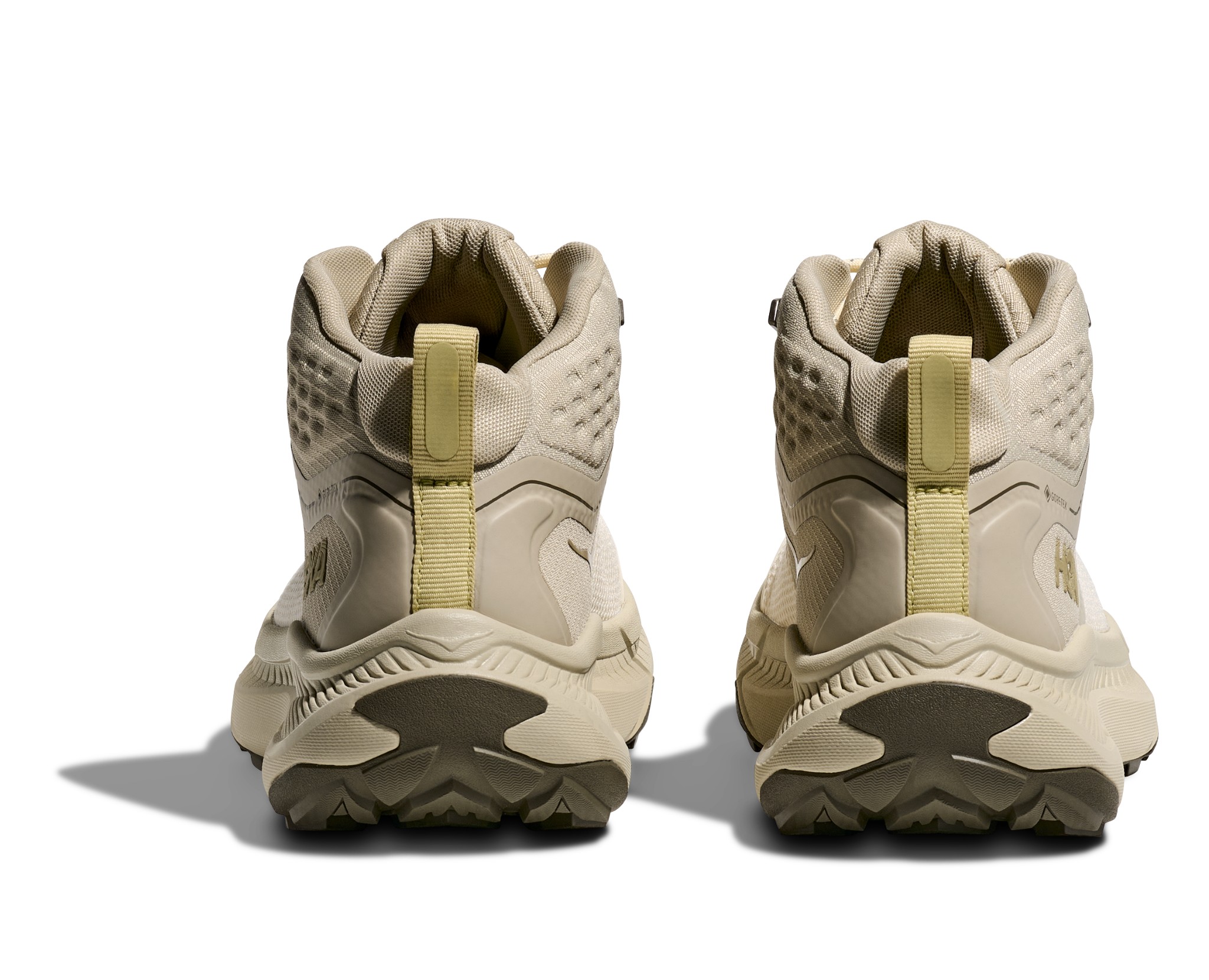 Transport Hike GTX W