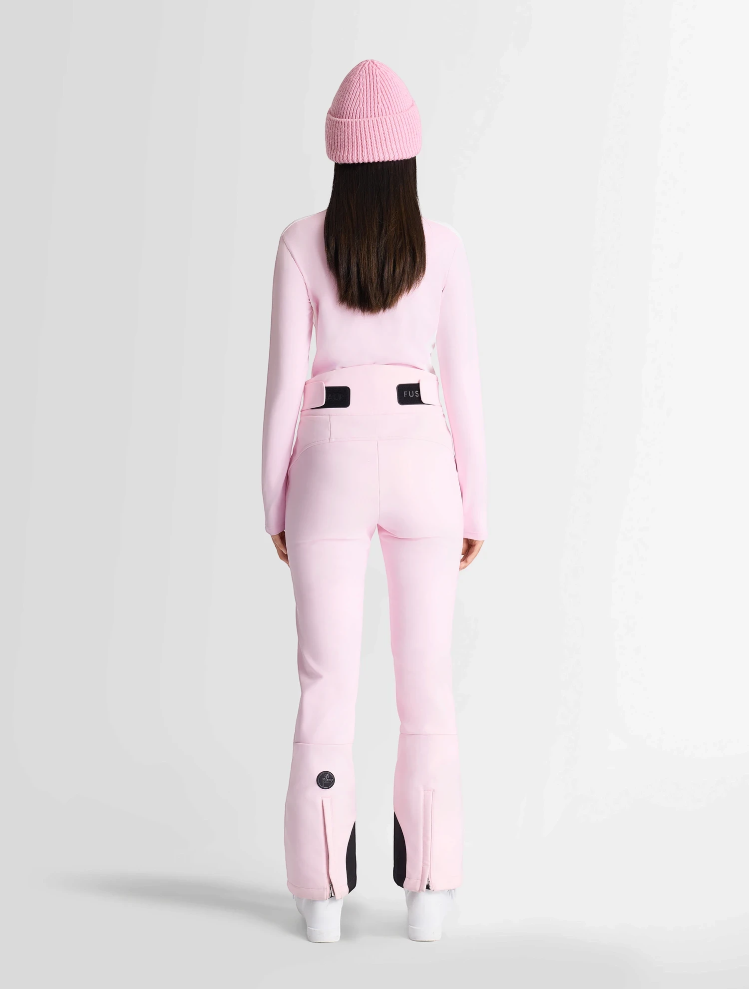 Pixilae