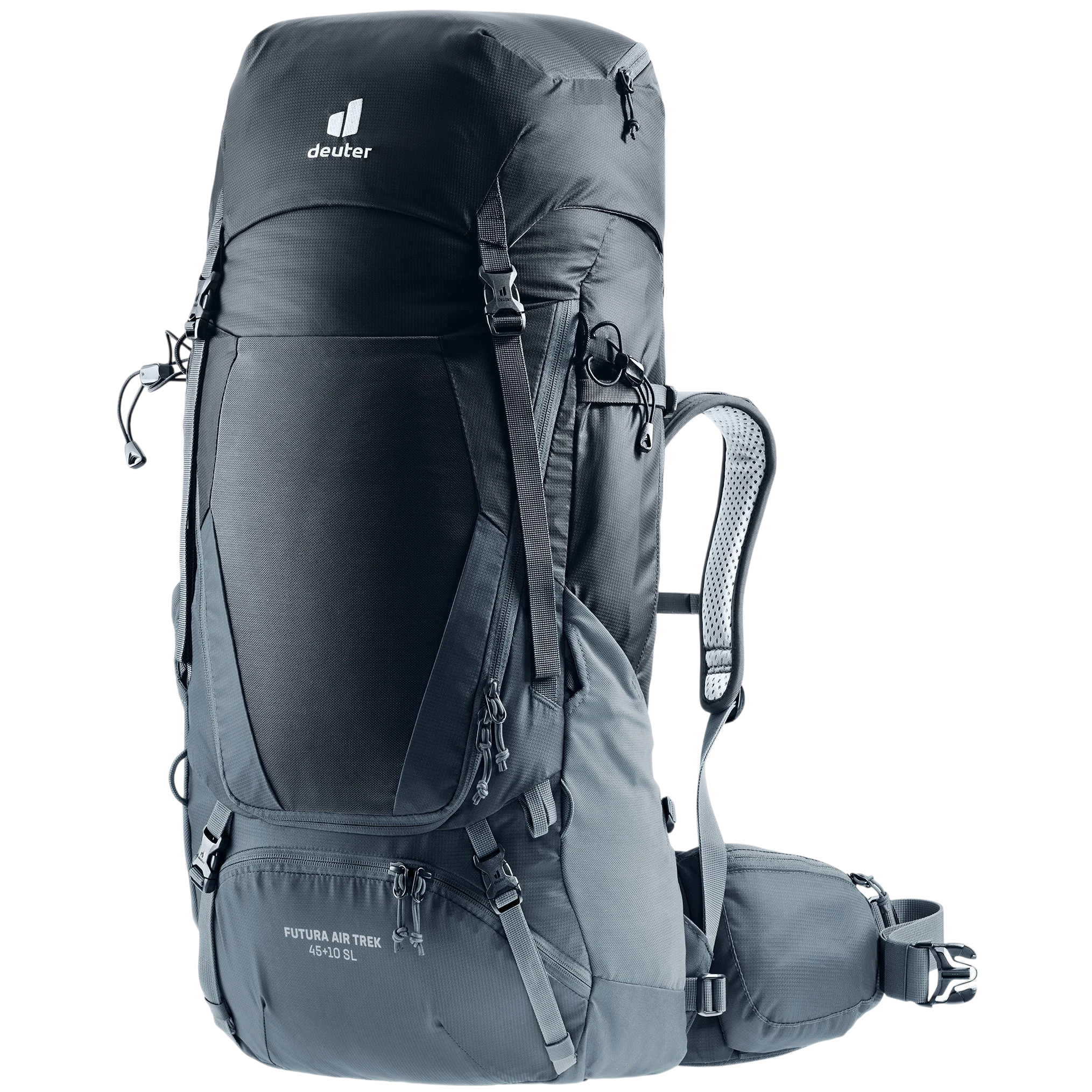 Futura Air Trek 45 + 10 SL