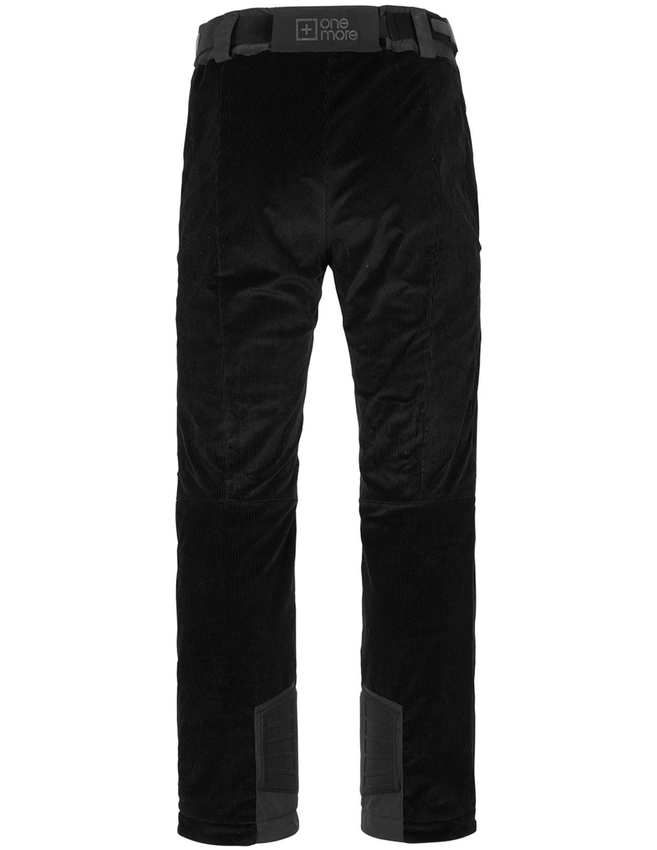 951 - Light Insulated Ski Pant - AppleSkin