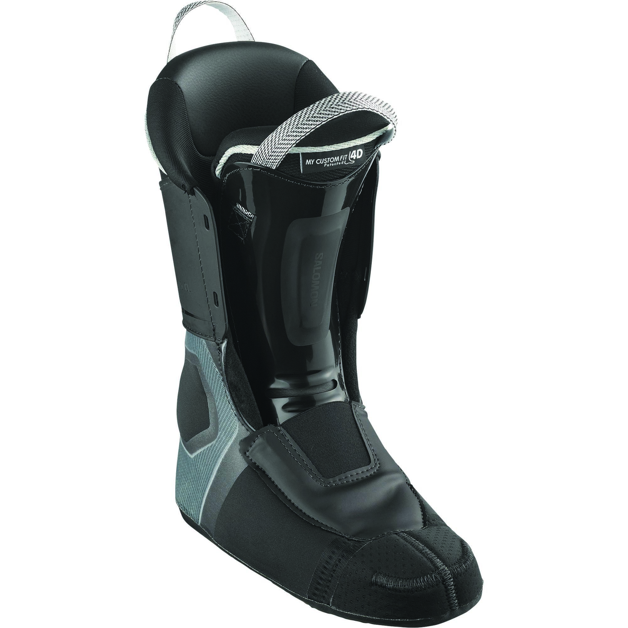 S/PRO Delta S BOA 120 GW