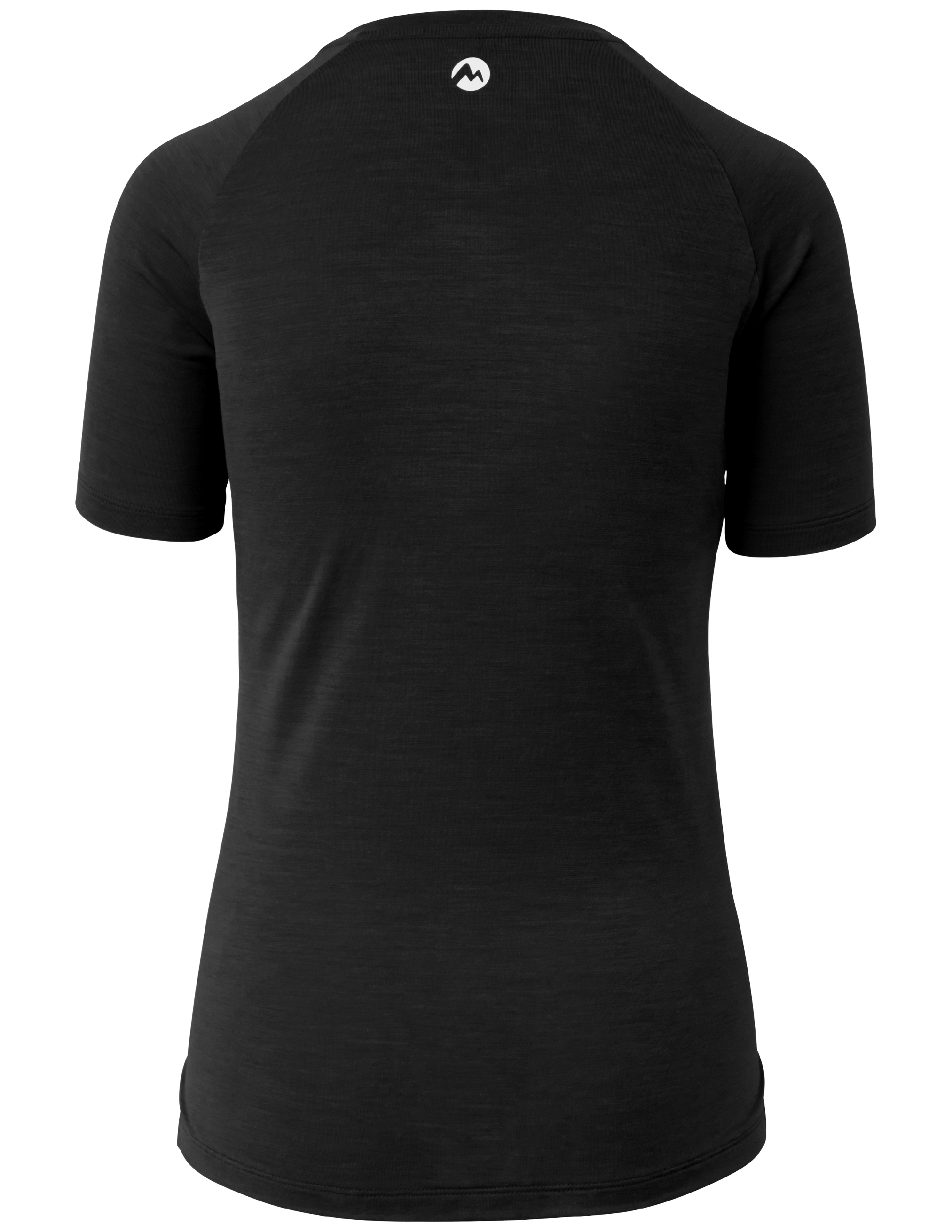 Highventure Loom Shirt