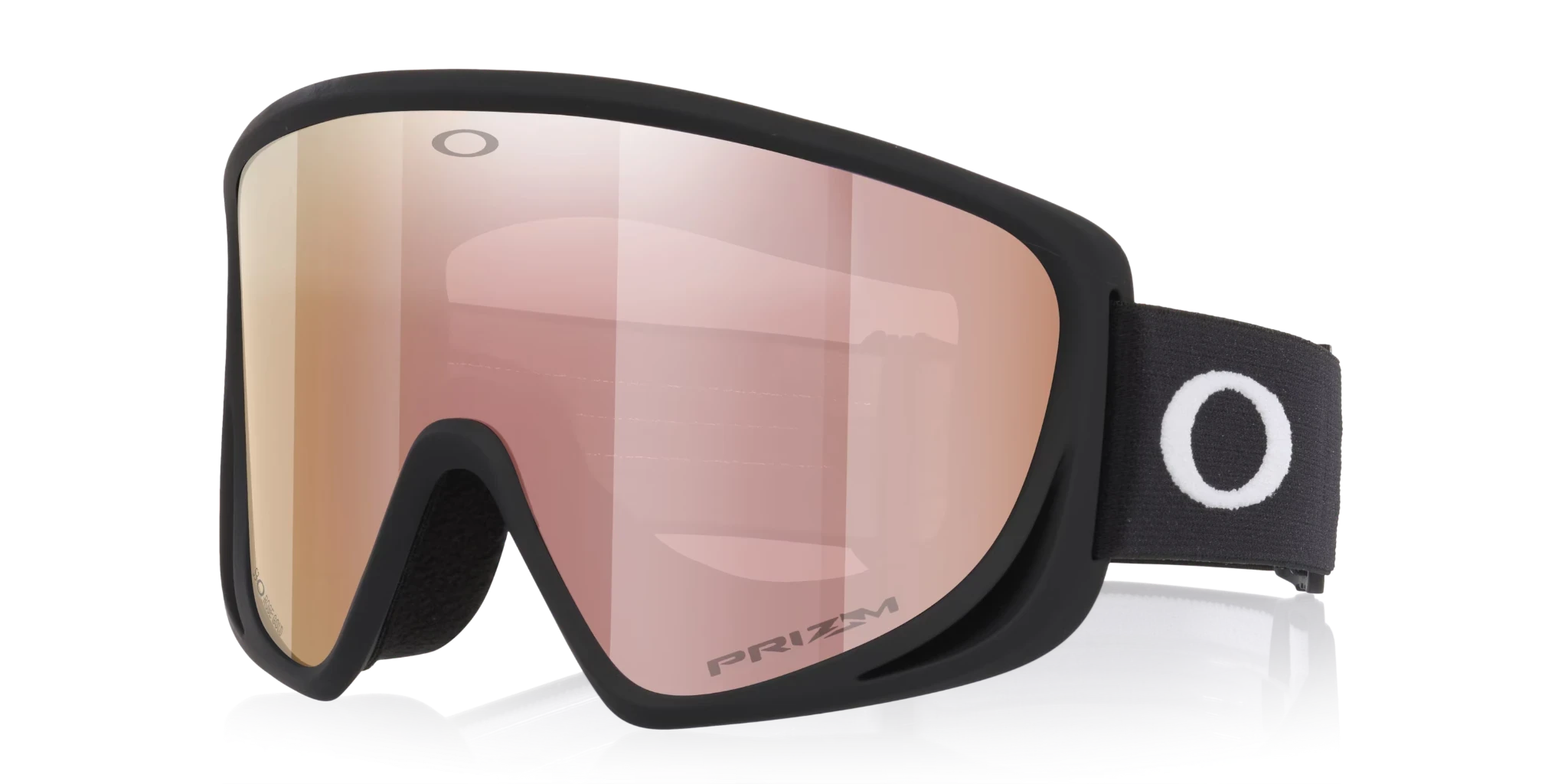 Mont Scape M