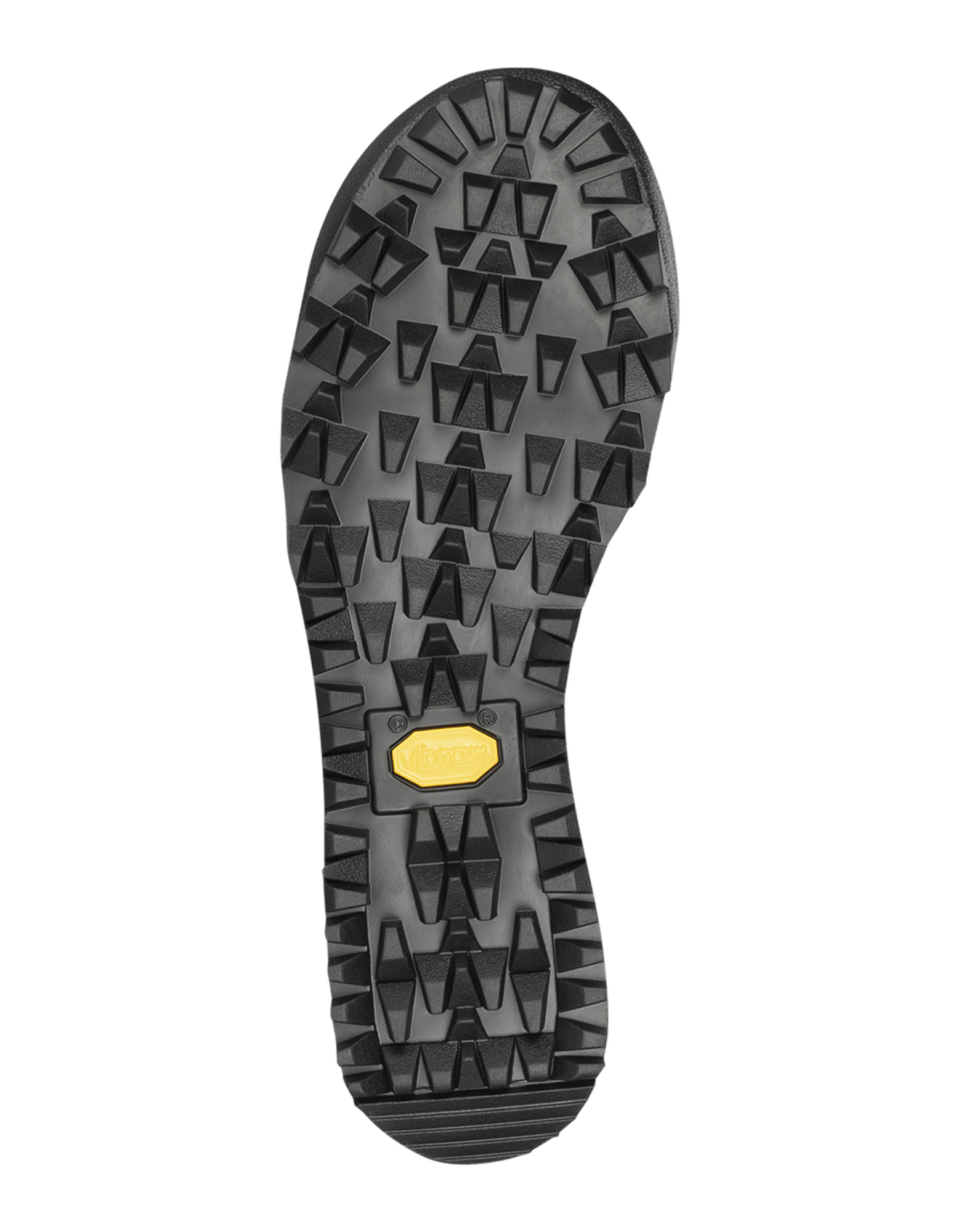 Ultra Light Original GTX W