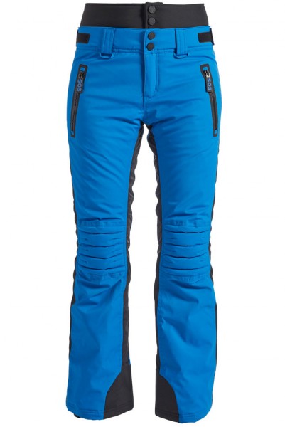 SOS Driss Pants - Ski Pants - buy online at Sport Gardena