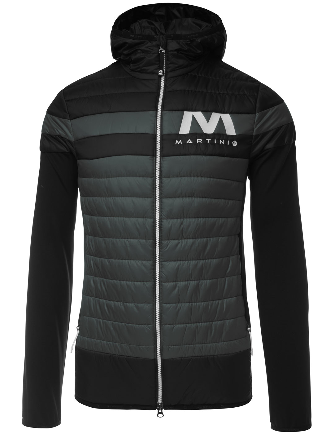 W Daunenjacke Damen Damen Jl Jl Damen Daunenjacke W Jl 8Omwv0Nn