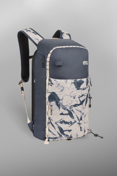 Komit 18 Backpack