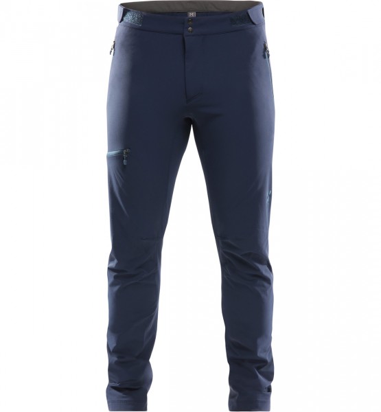 Breccia Lite Pant